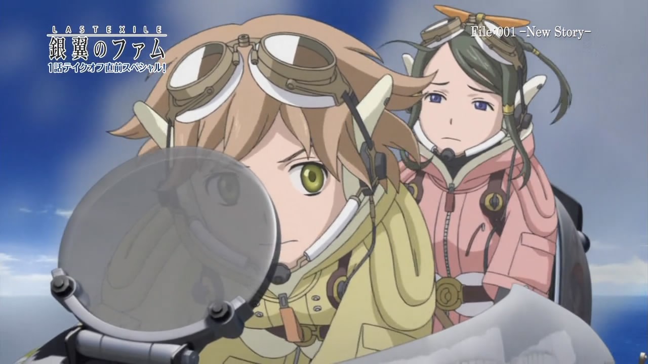 1280x720_last-exile-1213_52cc358a21649