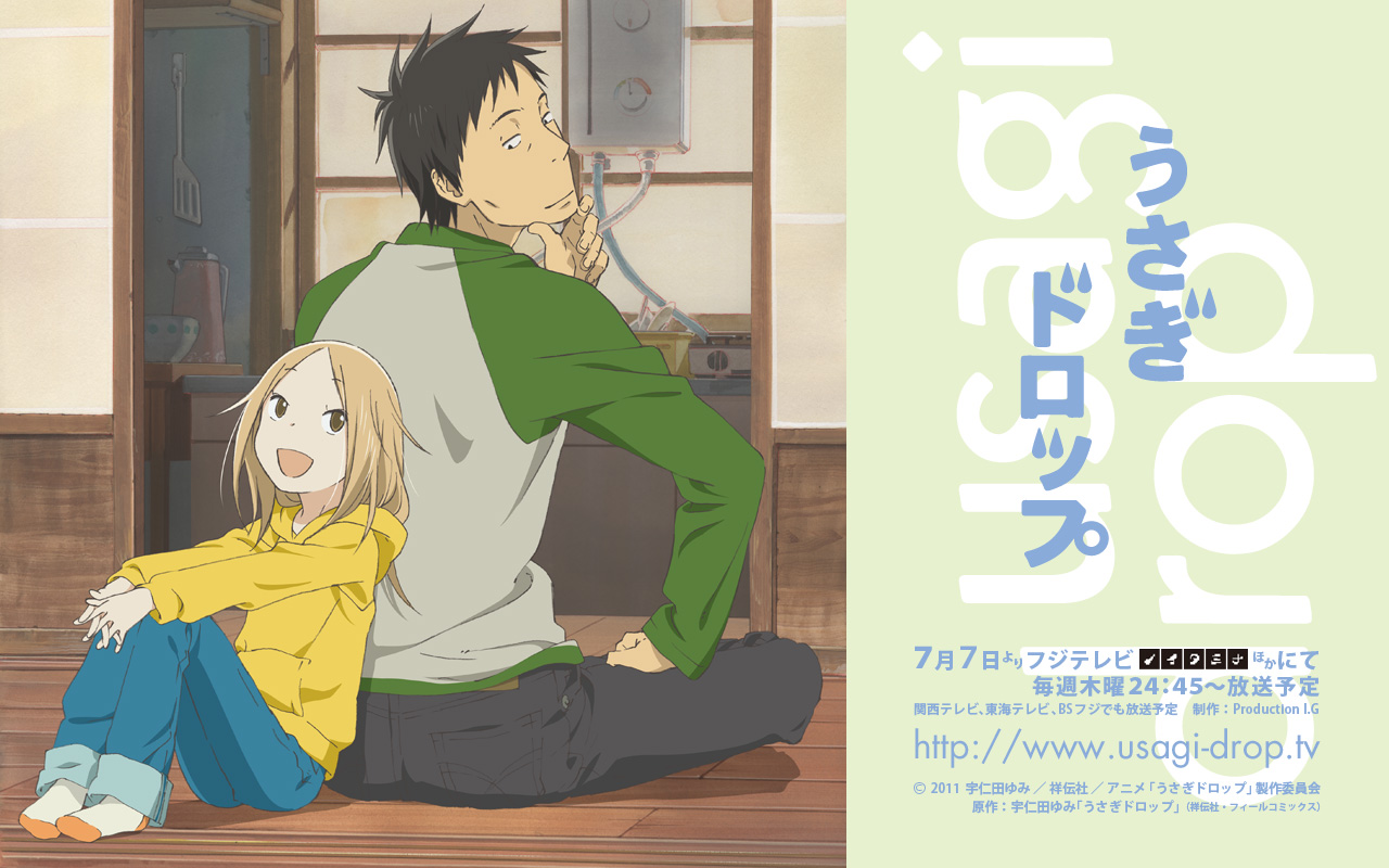 171541qzh9mhffemfve0sx