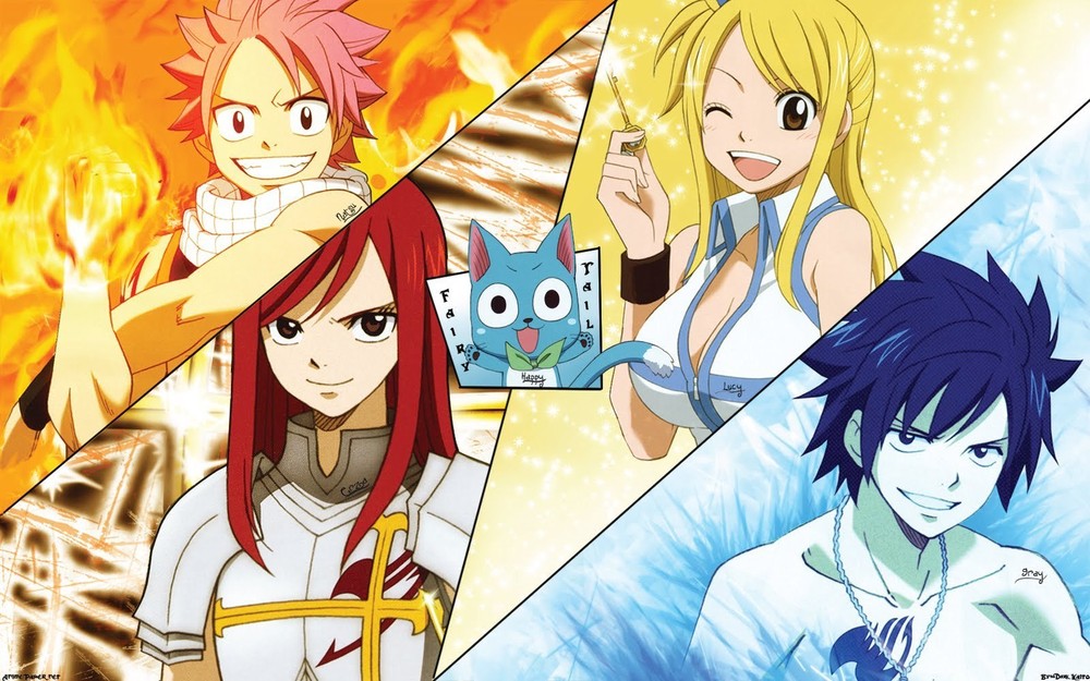64hco-fairy_tail_2021117d5b