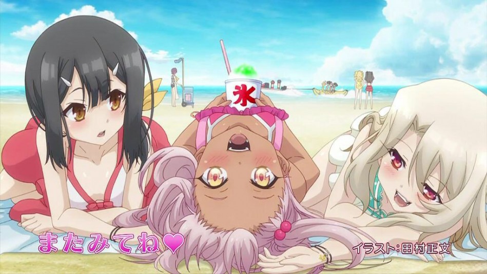 708e454e9a9245df9bfbe3470d265ba6