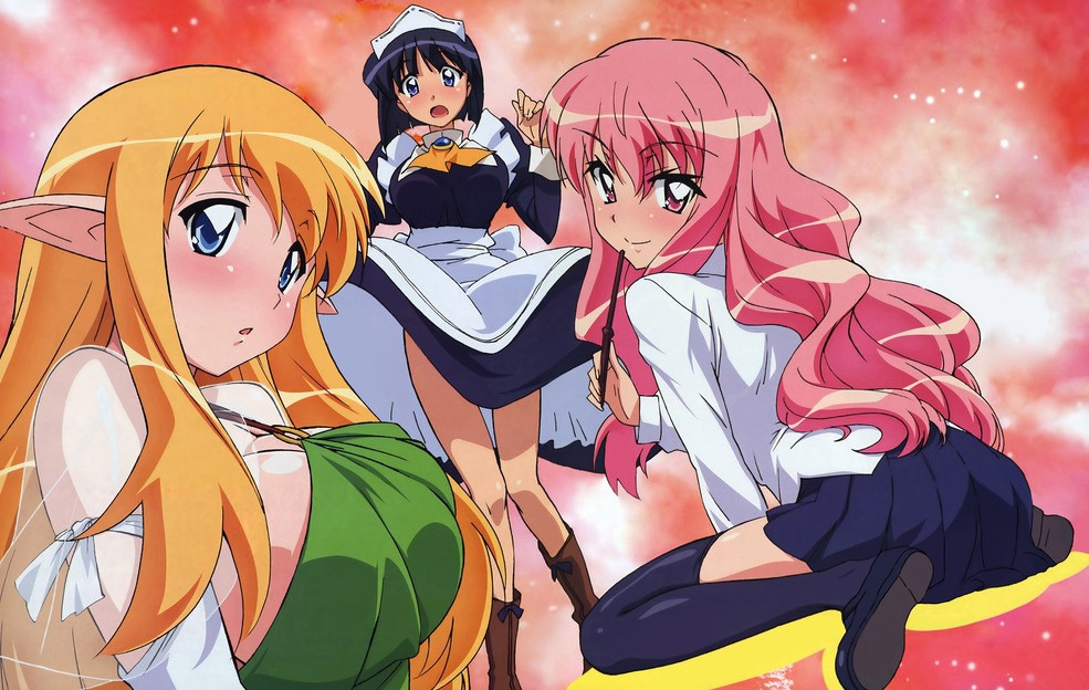 8057721711_d185432605_b