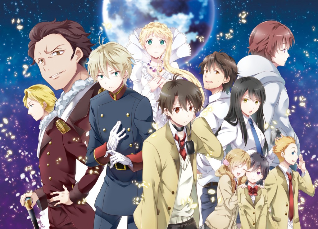 Aldnoah.Zero.full.1785415