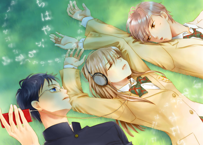 Chihayafuru.full_.884322