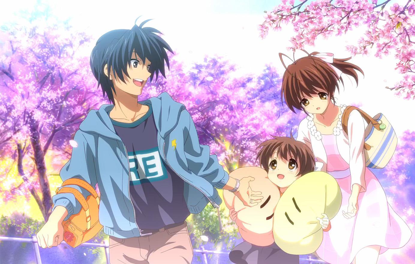 clannad-after-story