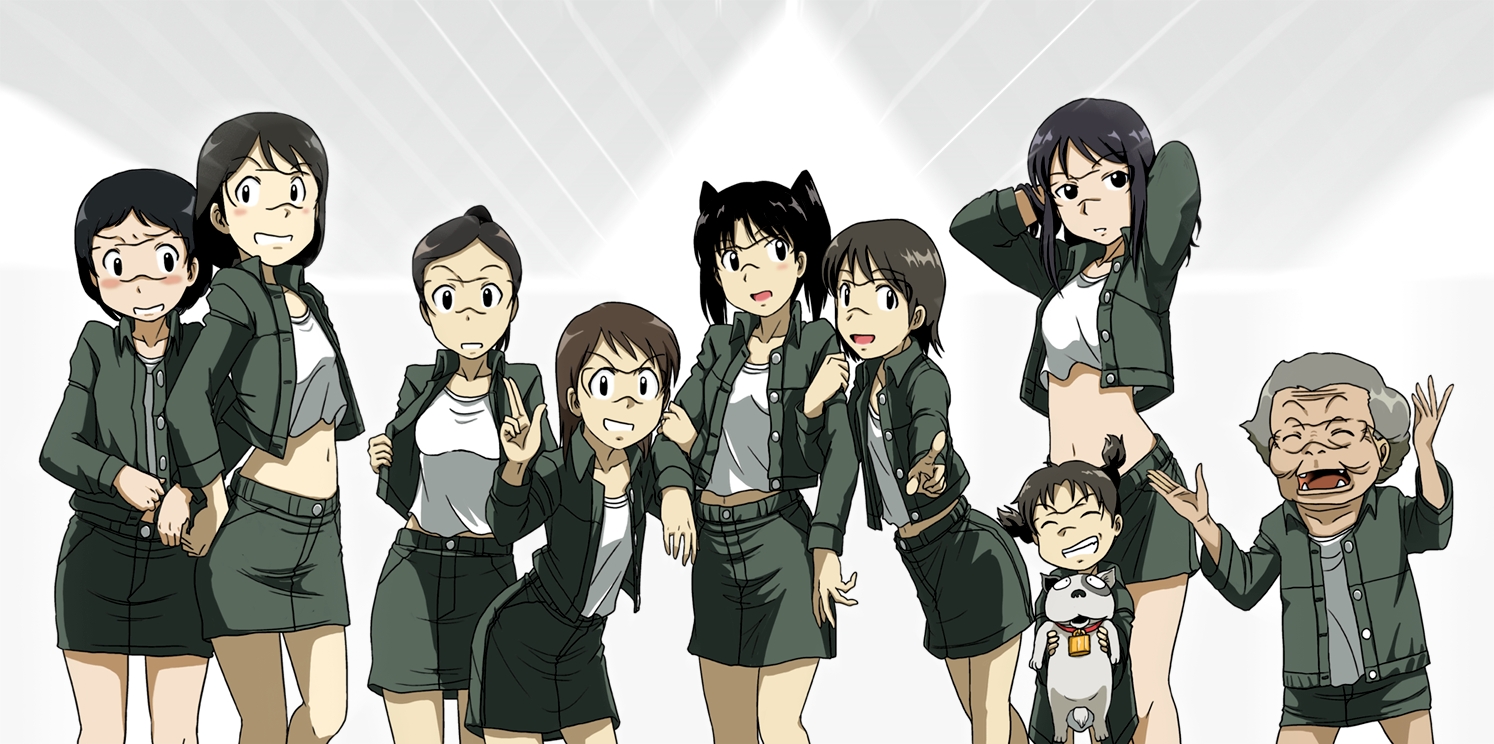 Dennou.Coil.full.1201472