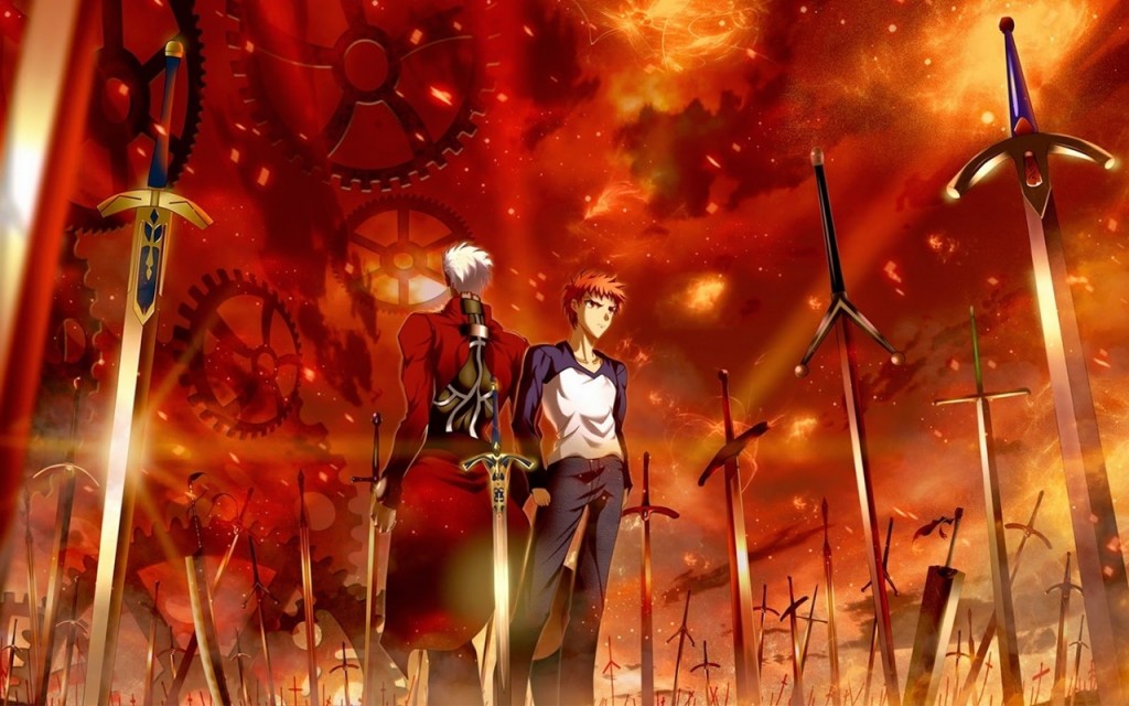 Fate-Stay-Night-Unlimited-Blade-Works