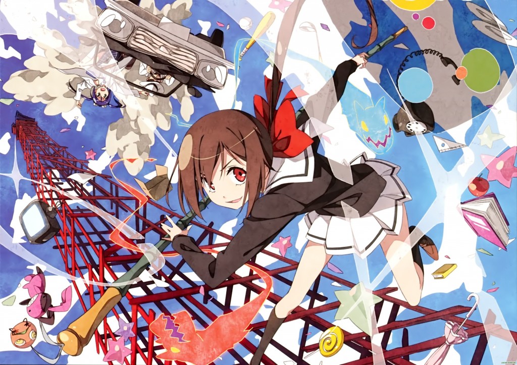 Film.13916.kyousougiga