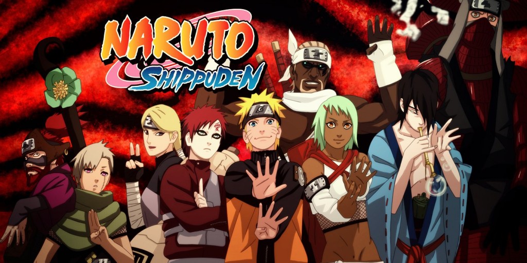 Naruto-Shippuuden-3