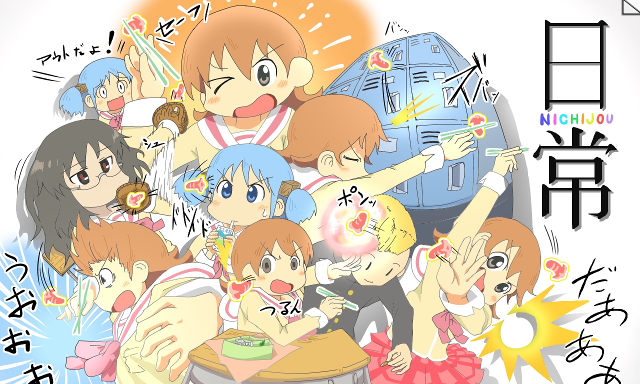 Nichijou.full.509547