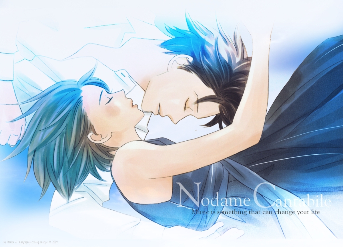 Nodame.Cantabile.full.660981