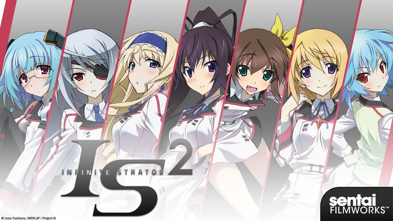 stratos 2 nfc
