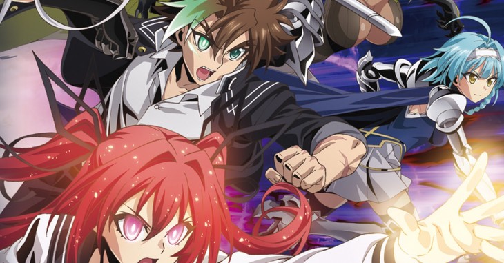 Shin-Maou-no-Testament-BURST-730x381