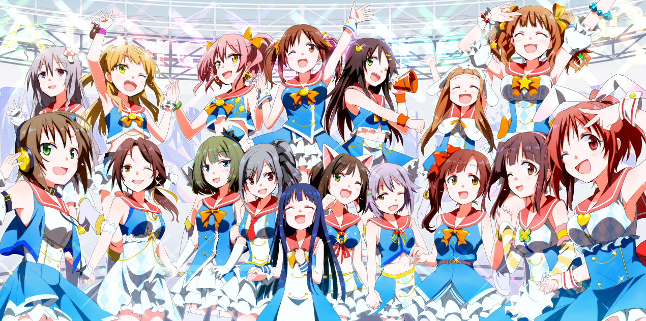 THE.iDOLM@STER .Cinderella.Girls.full.1569033