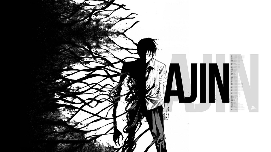 ajin-demi-human