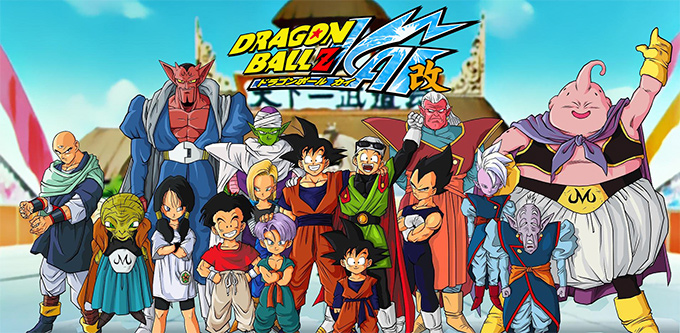 dragon-ball-kai-buu-saga-funimation