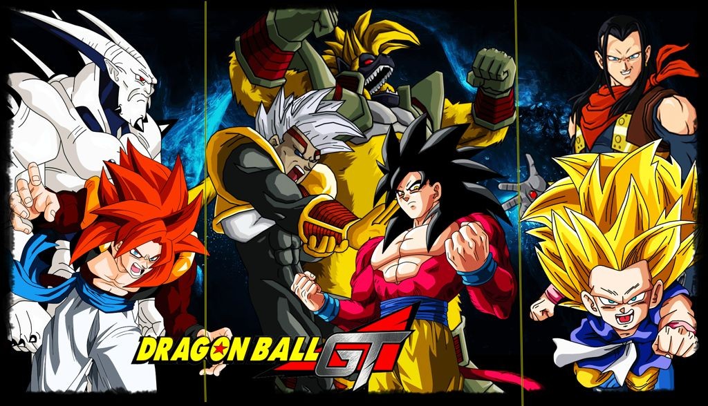 dragon-ball-super-cover