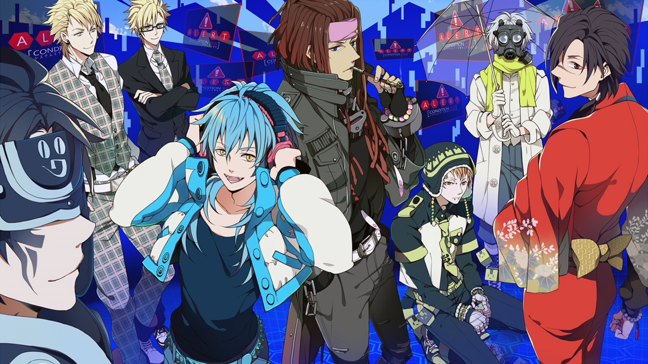 dramatical-murder-anime-2014-summer-1920x1080