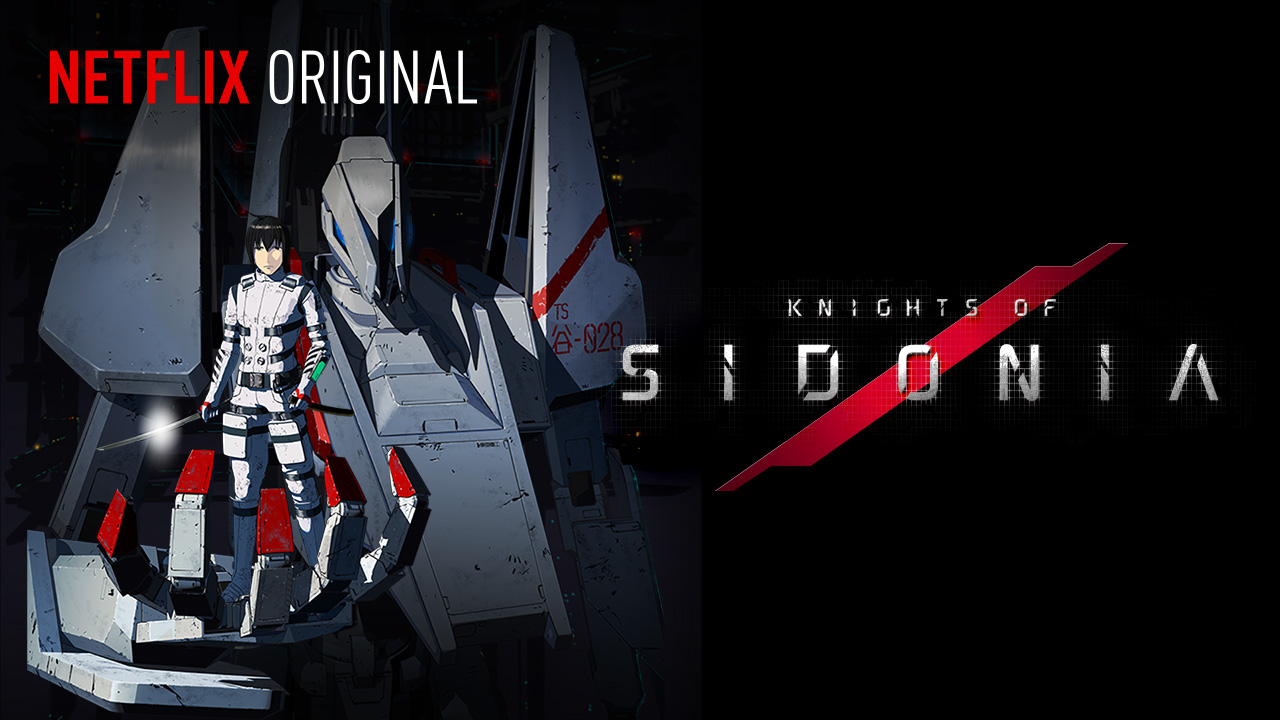 knights-of-sidonia-3