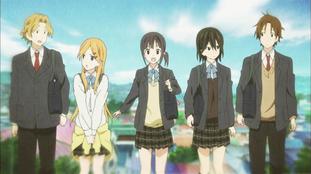 kokoro-connect-01-5