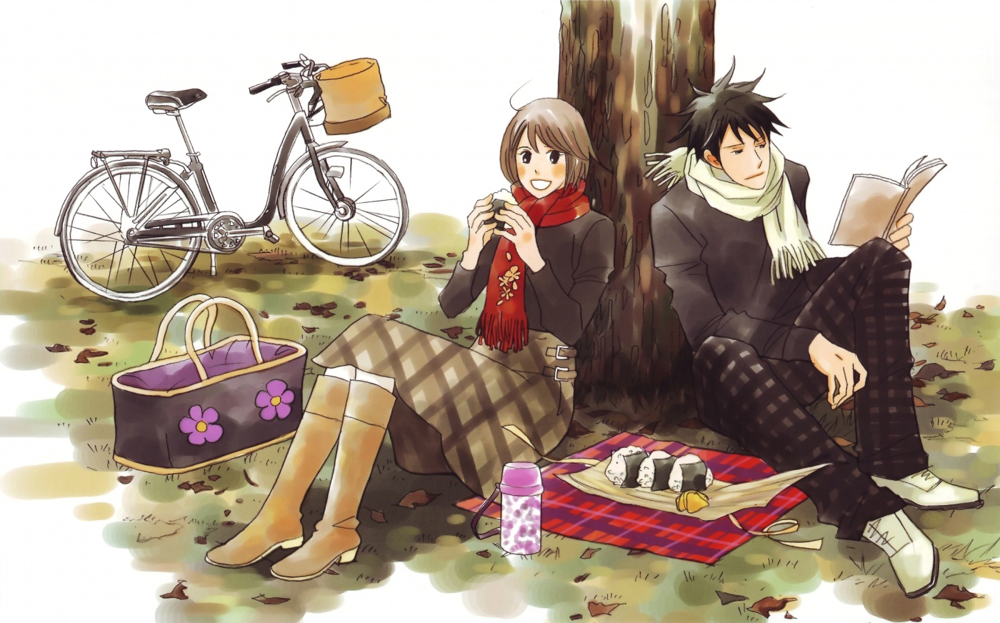 nodame-1