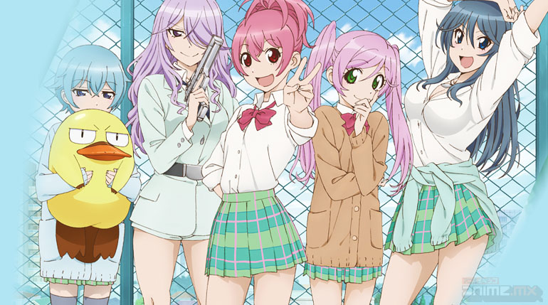sabagebu