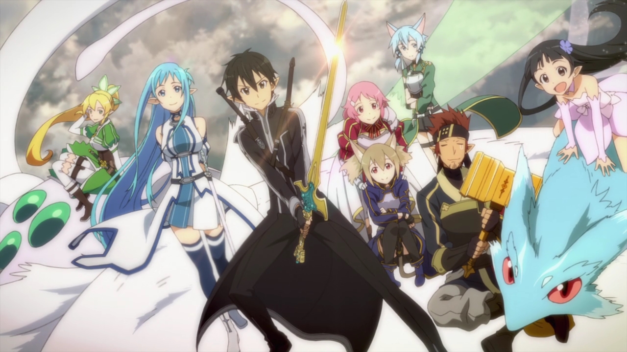sword-art-online-ii-2015-201601992