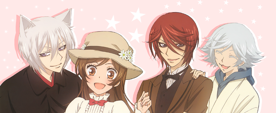 tumblr_static_7qqx85jmz340sgc0oss40cw88