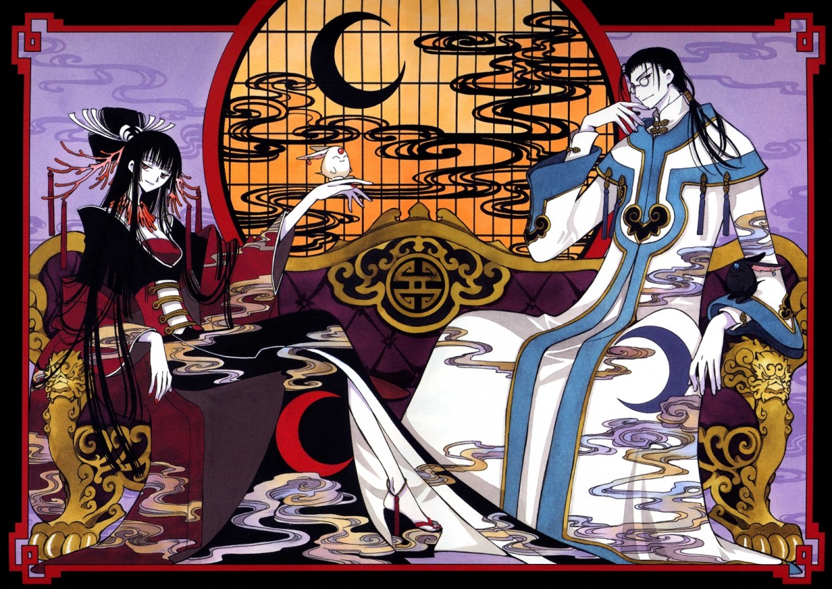 xxxHOLiC.full.593579