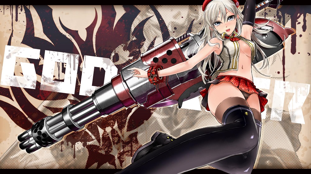 12_god_eater