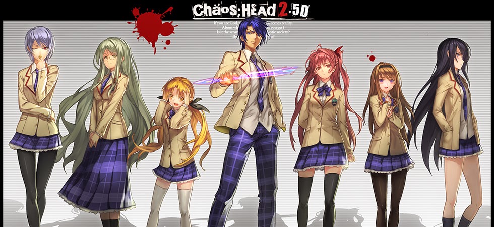 15383972130_aa1724271e_b