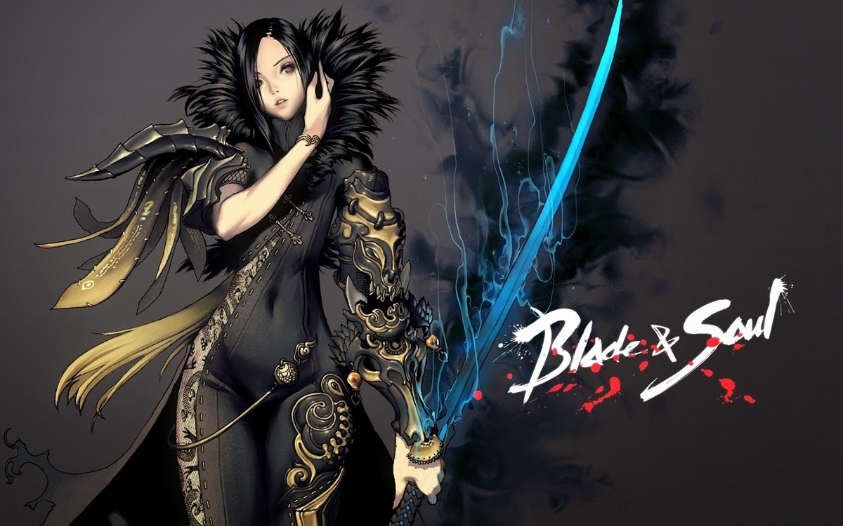 blade-soul-bd
