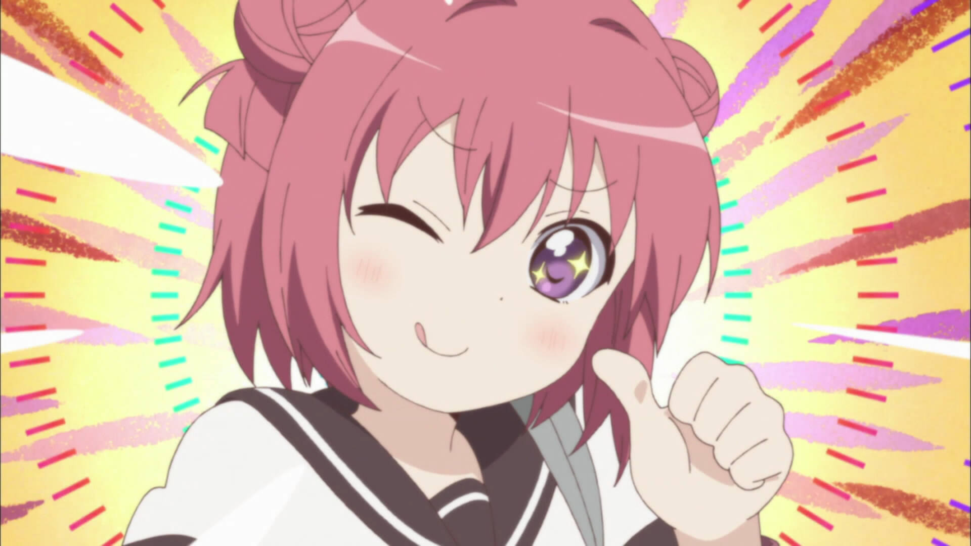 Yuru-Yuri-Season-2-anniewannie-33266561-1920-1080