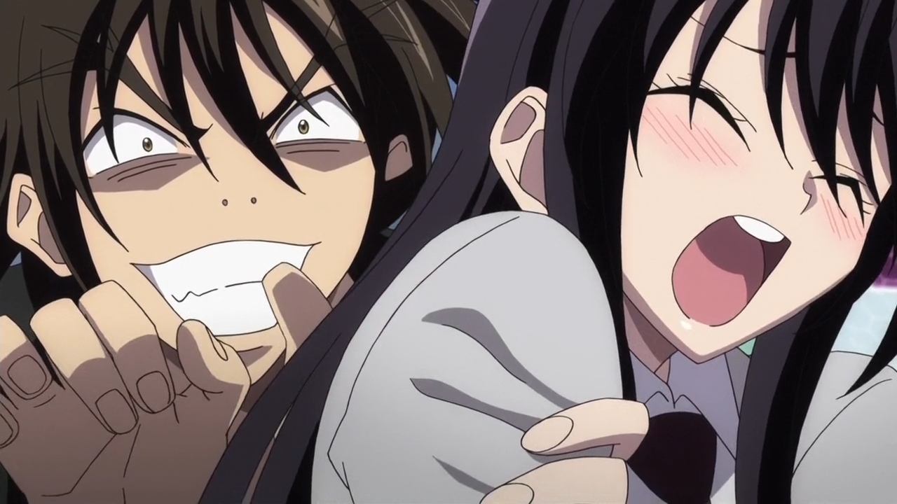 -anon-_Kenzen_Robo_Daimidaler_-_01_(1280x720_x264_AAC).mkv_snapshot_19.57_-2014.05.06_22.33.06-