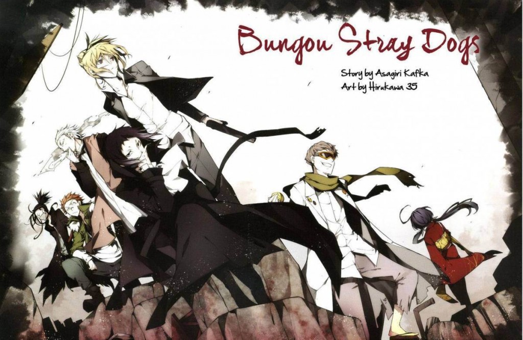 bungou_stray_dogs_9