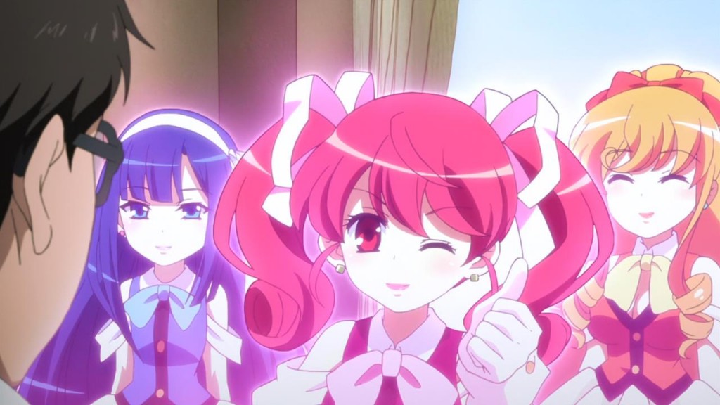 cthuko-shirobako-09-720p