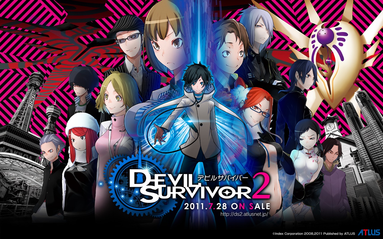 devil-survivor-2-the-animation-wallpaper