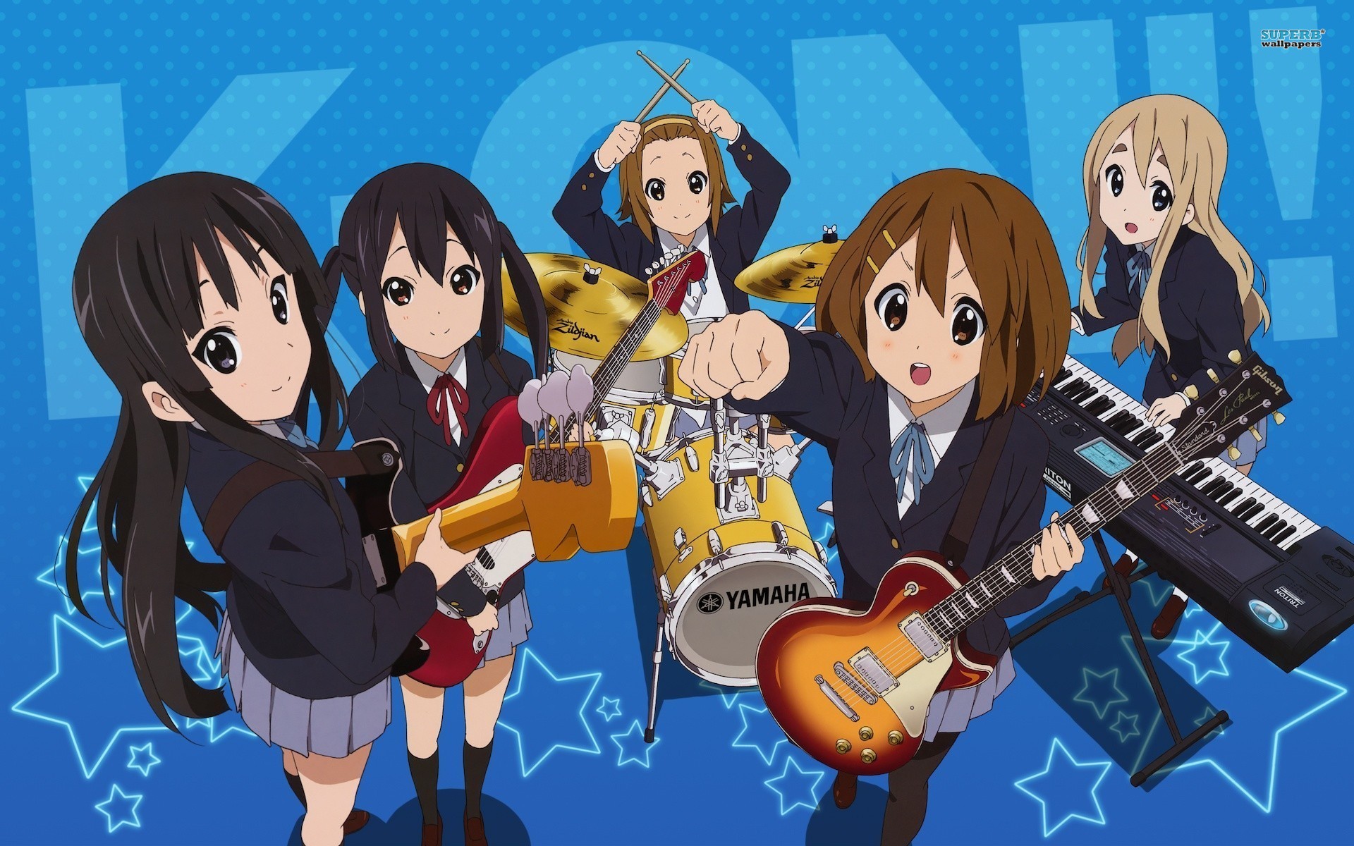 k-on-9240-1920x1200