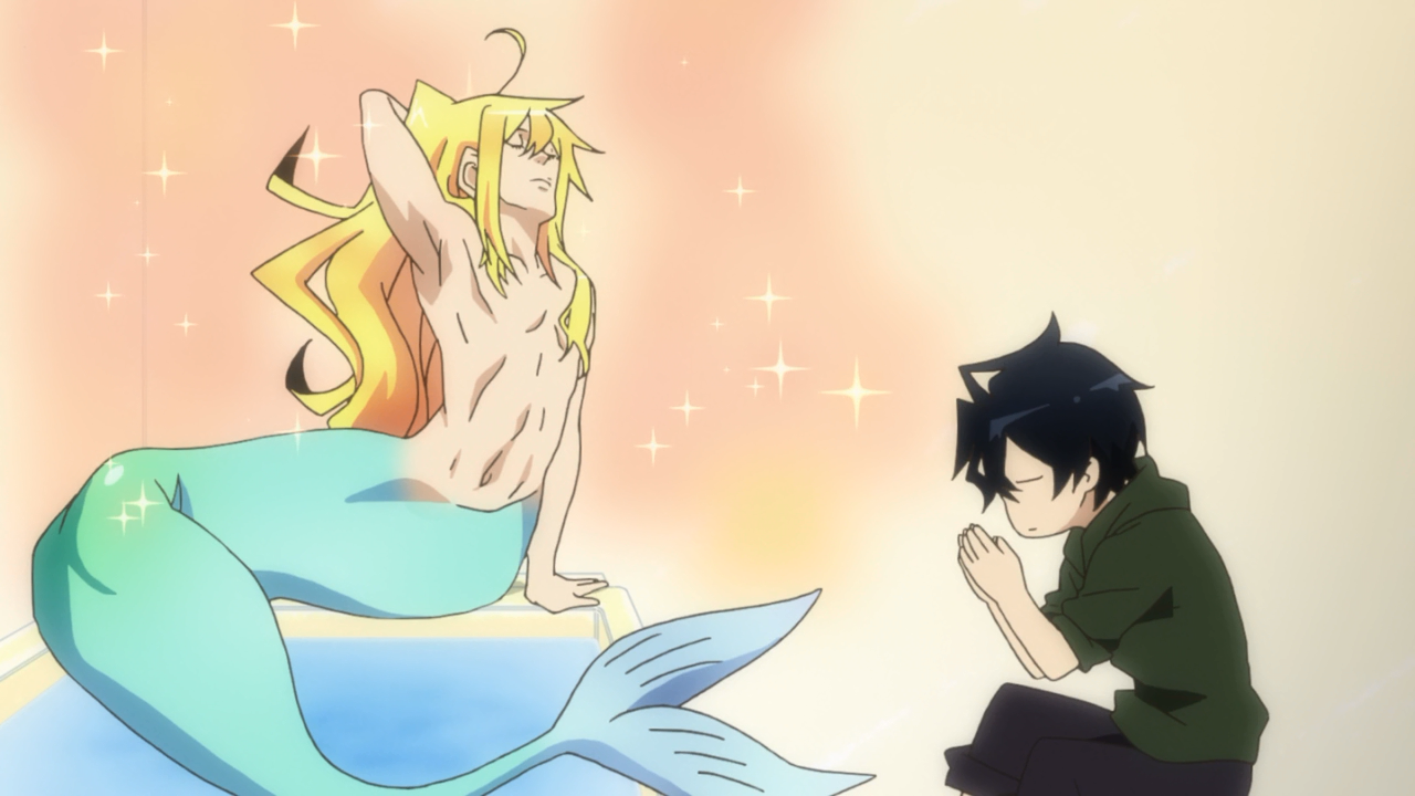 orenchi-7-premux.mkv_snapshot_01.00_2014.11.18_11.57.18