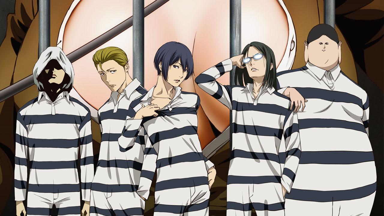 prison-school-10-02-15-1