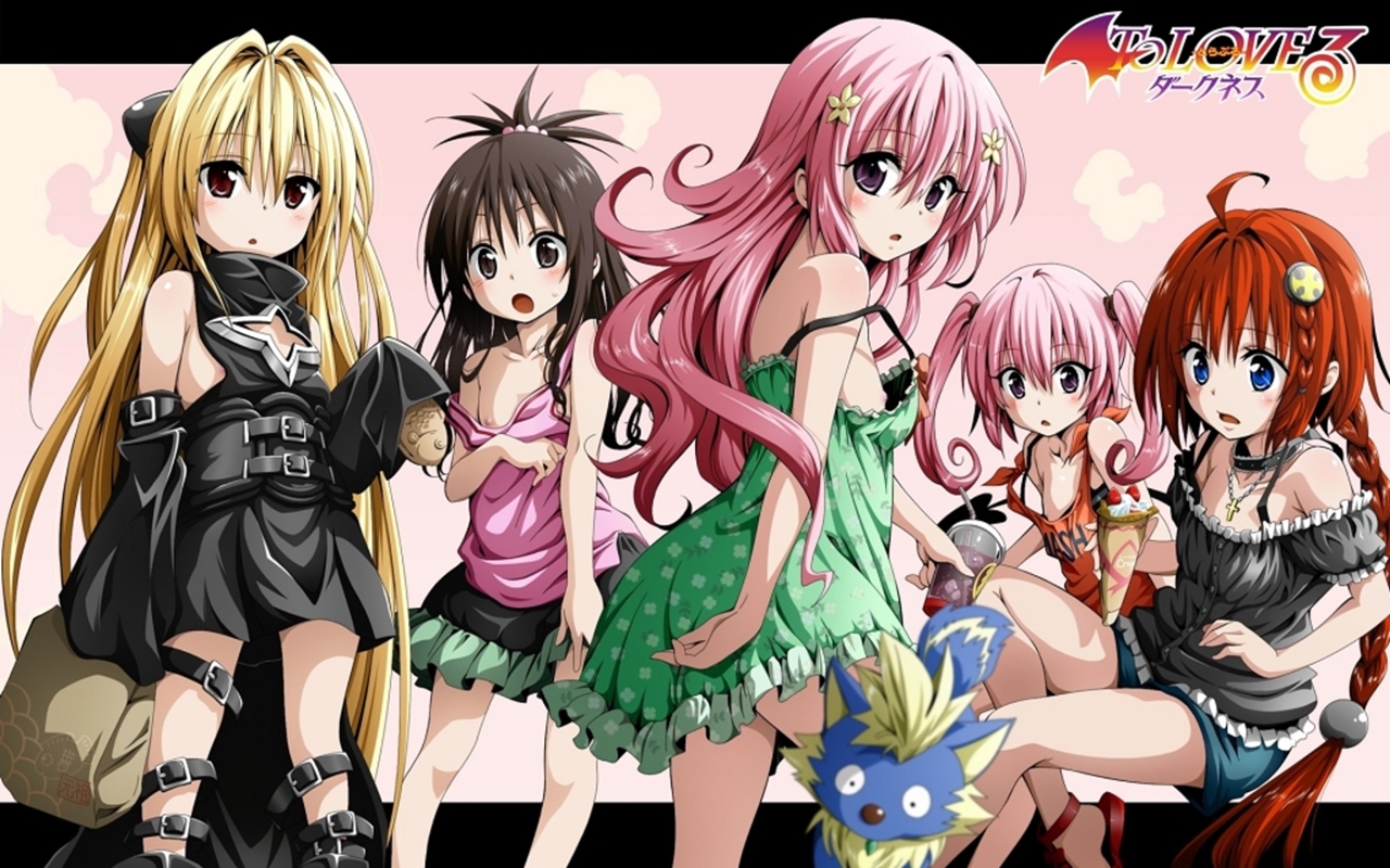 to_love_ru-450-1024x640