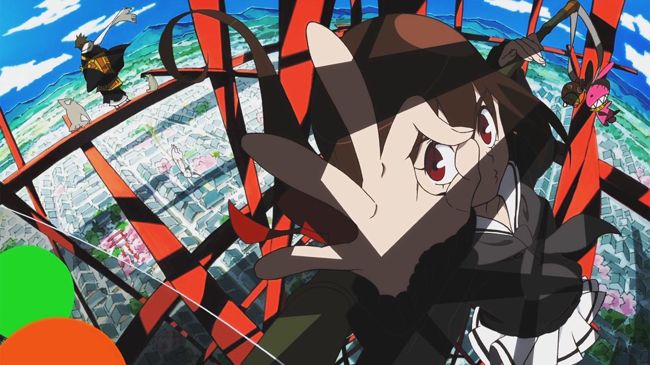 4248bd26d8f5a00d149c3e33ef795a96