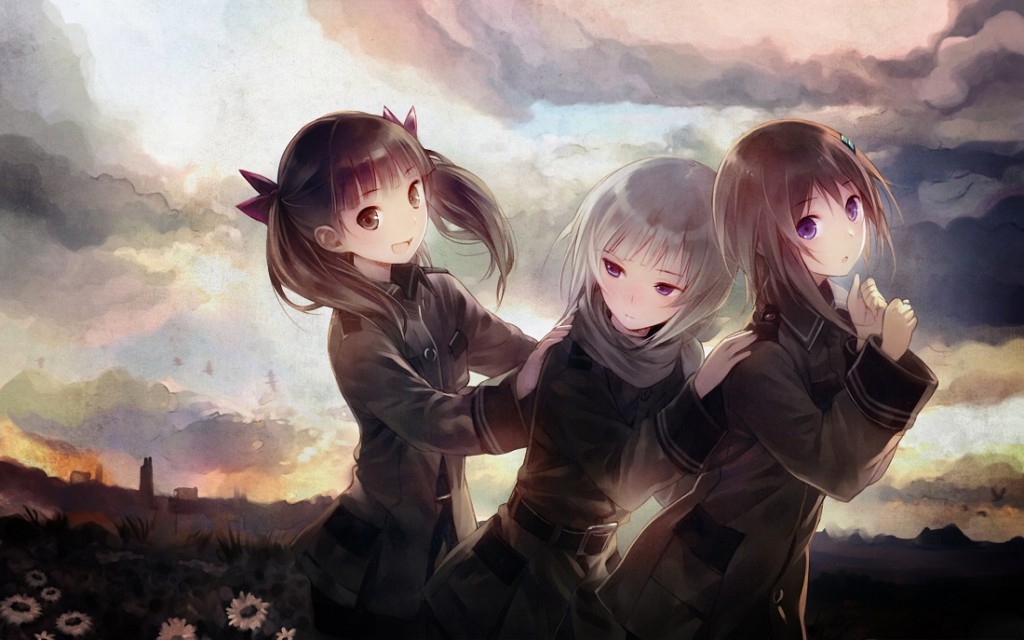 6940964-sora-no-woto