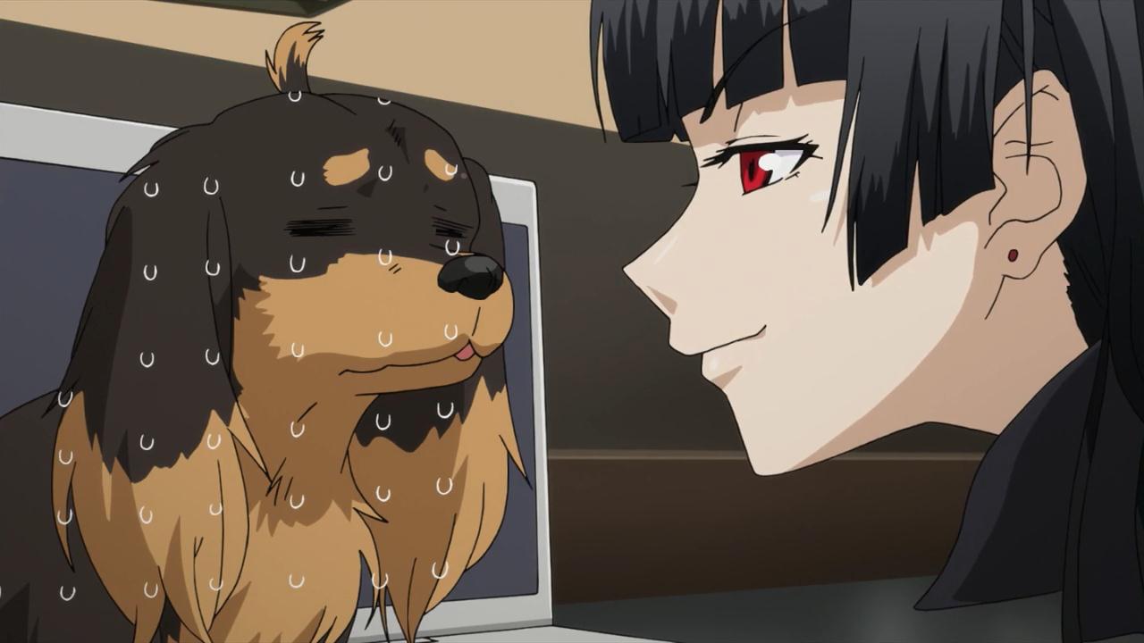 Inu_to_Hasami_wa_Tsukaiyou-09