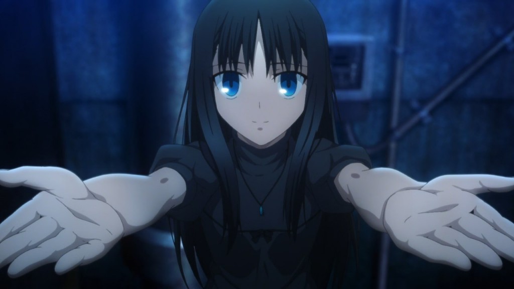 Kara-no-Kyoukai-Mirai-Fukuin-BD-720p-10-bit-7EA87177_07