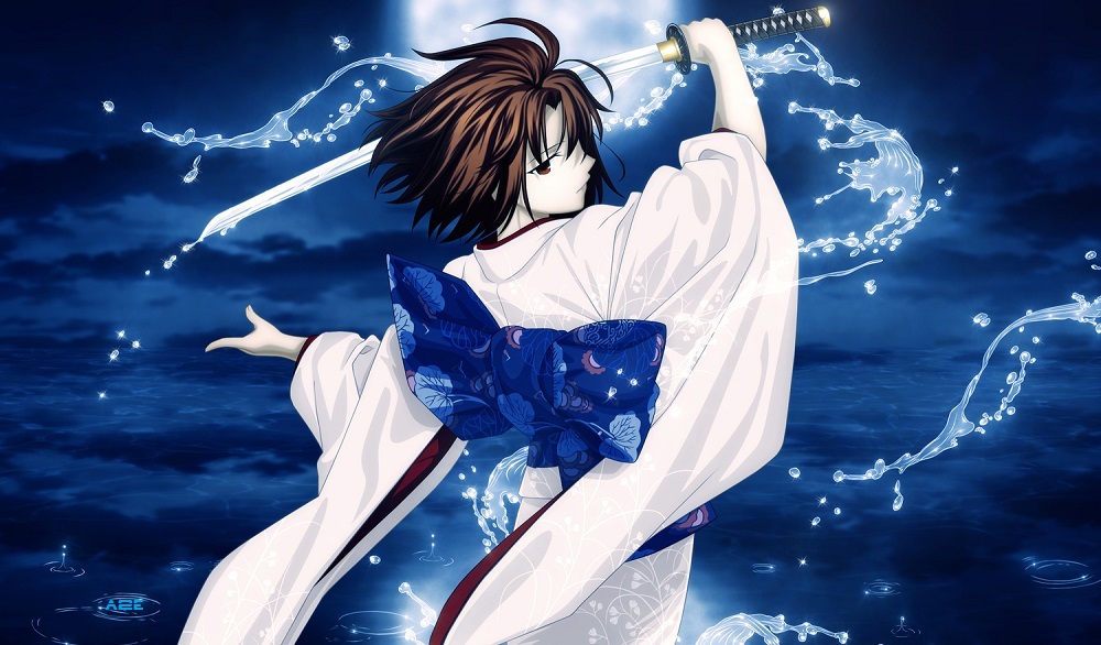 Kara-no-Kyoukai-Mirai-Fukuin