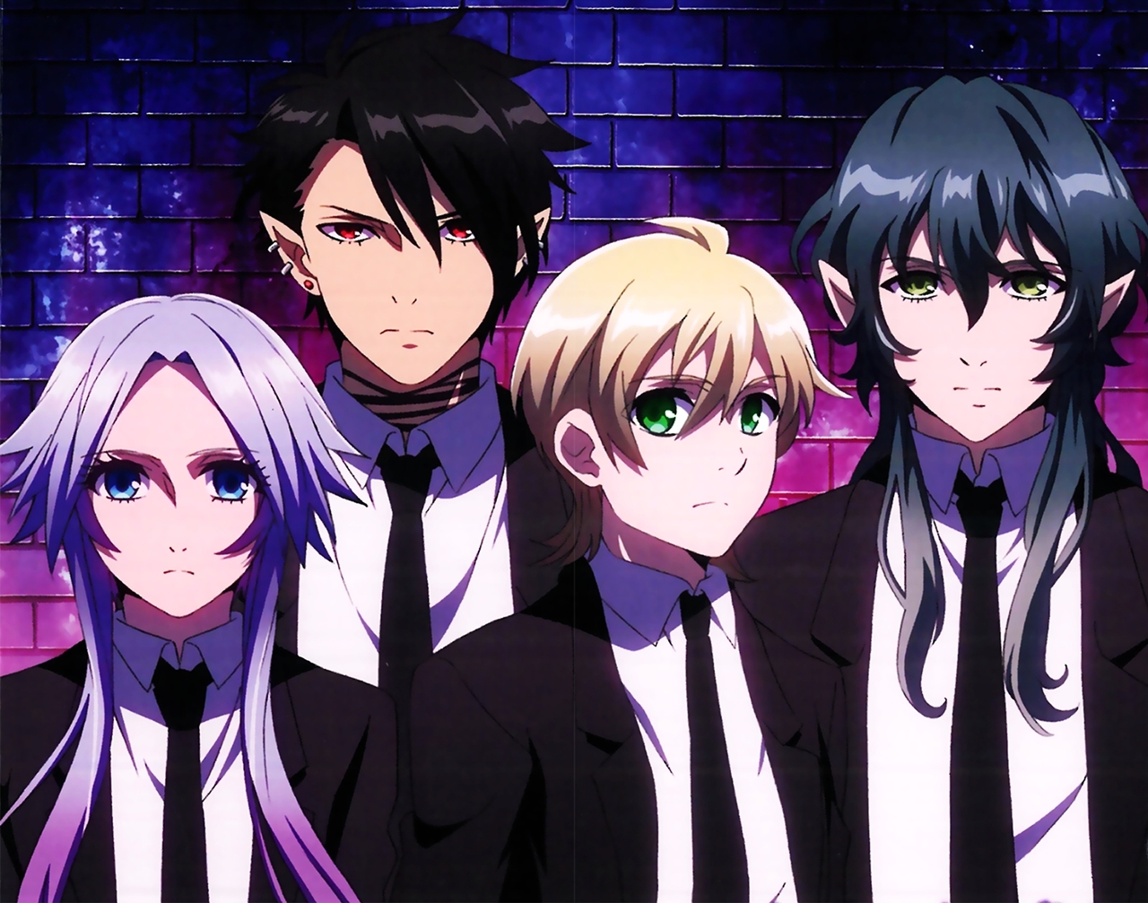 Makai.Ouji .devils.and.realist.full.1552748