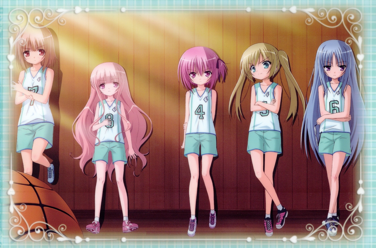 Ro-kyu-bu!.full.1679323