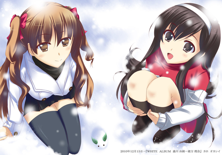 White.Album.full.790961