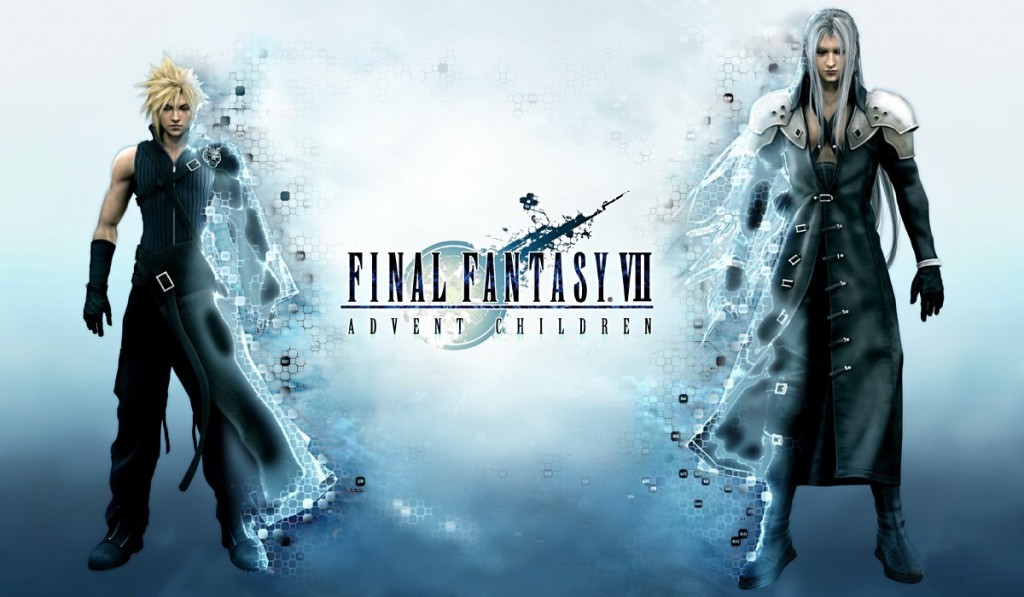 final-fantasy-ani4u-F
