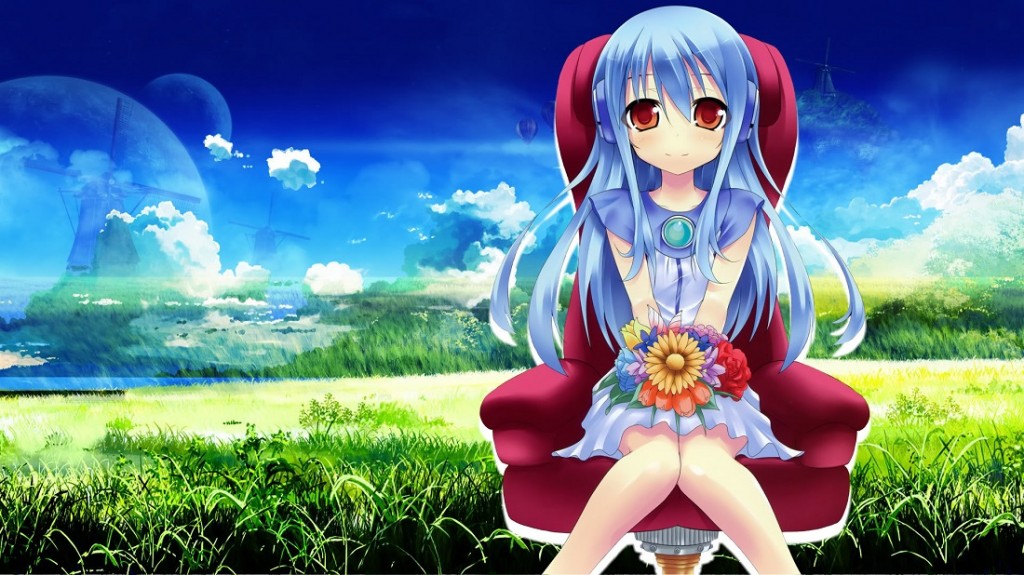 kowarekake_no_orgel2